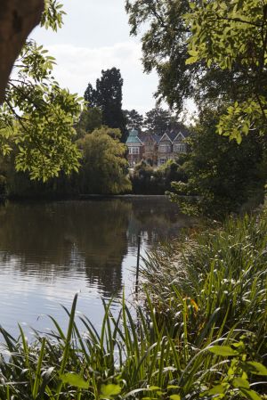 bletchley 14 sm.jpg